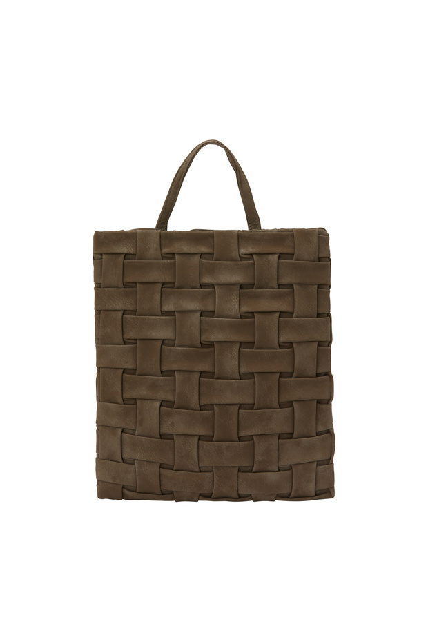 Handtasche - 1