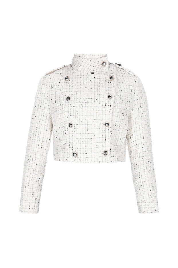 Blazer - 2