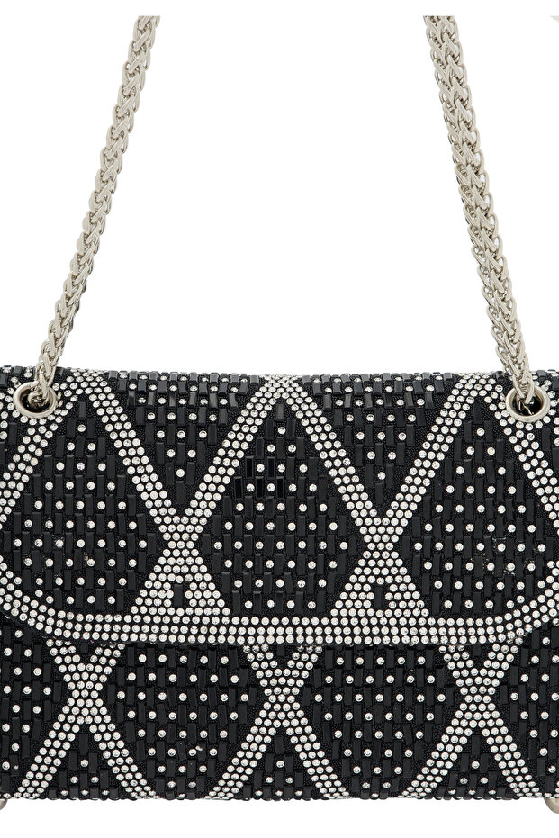 Flap Bag - 4