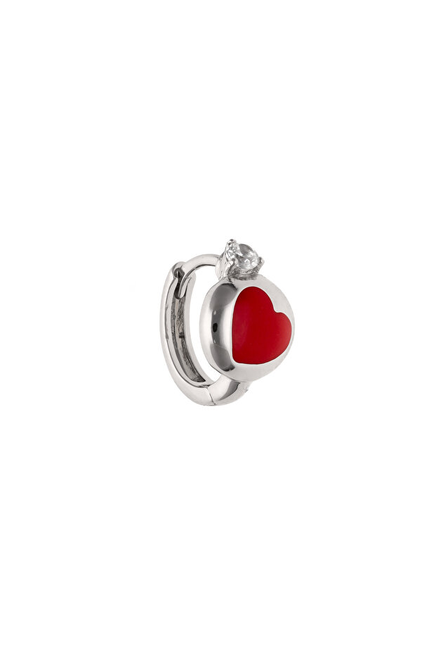 Kettenarmband - 2