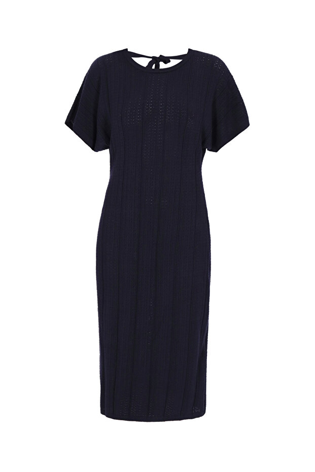 Rochie - 2
