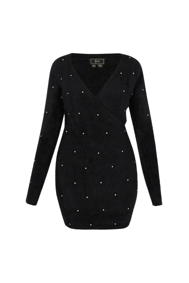 dress - 2