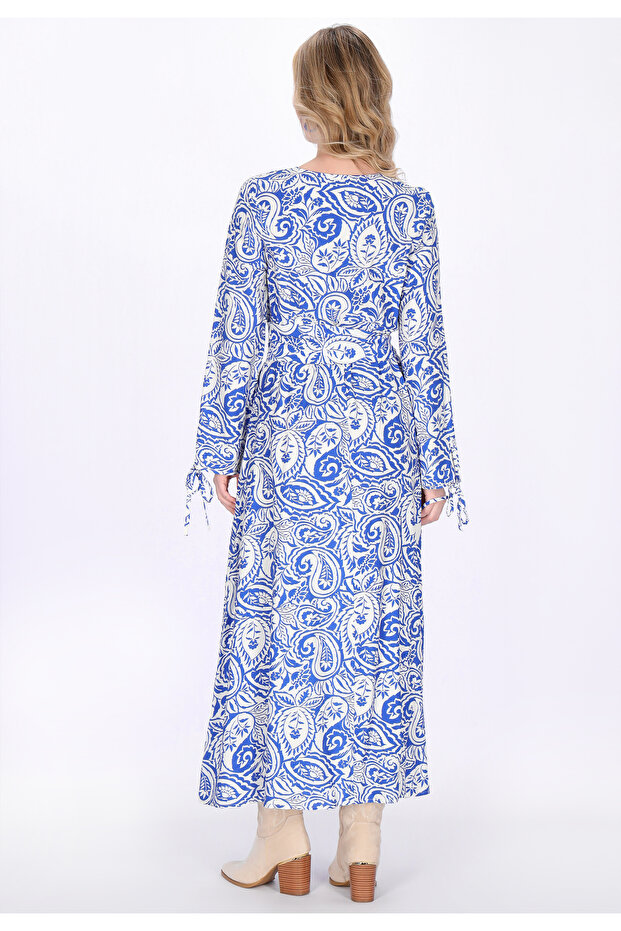 Rochie - 4