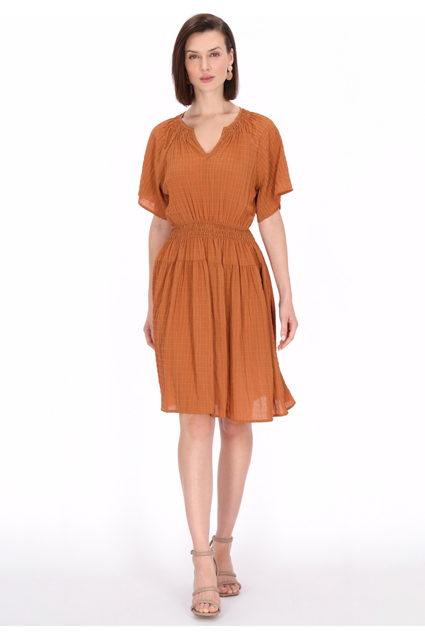 Rochie - 1