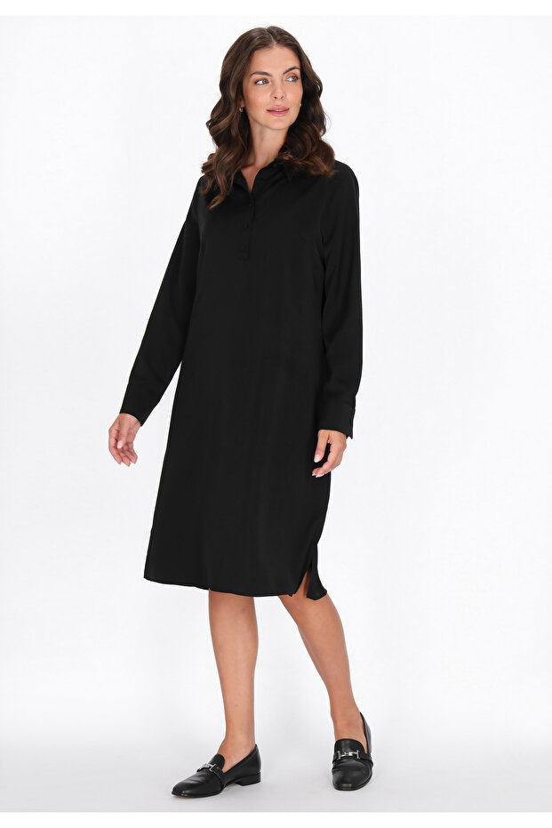 Kleid - 3
