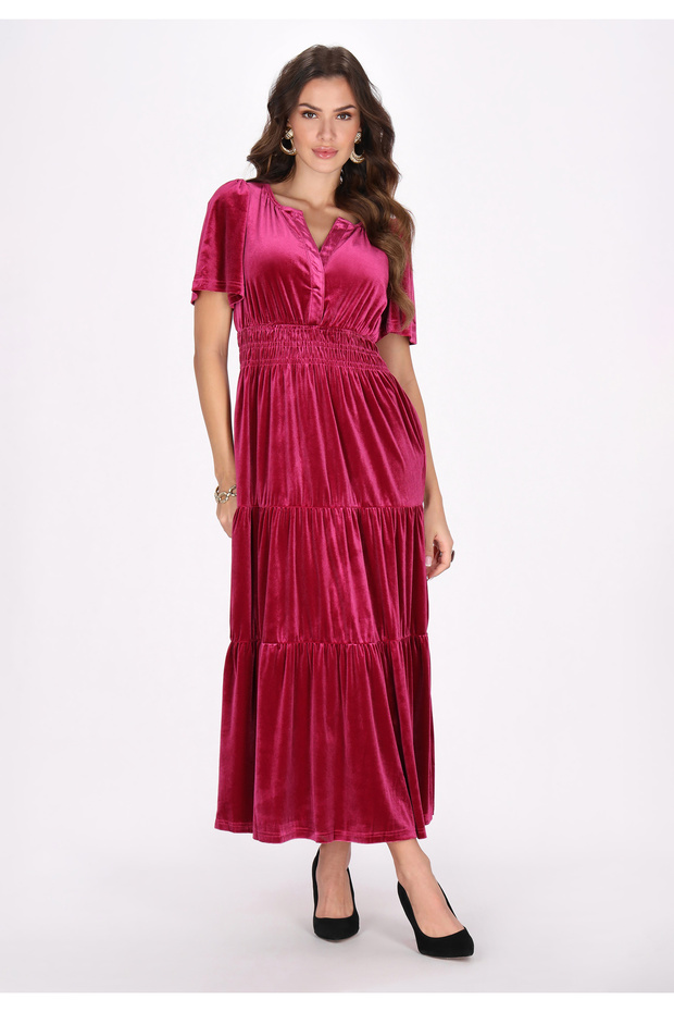 Kleid - 1