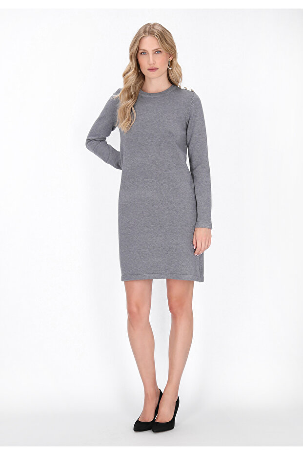 rochie - 1