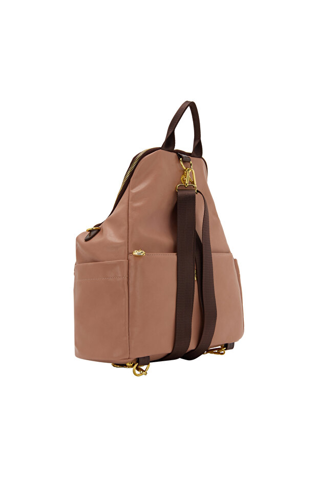Rucksack - 2