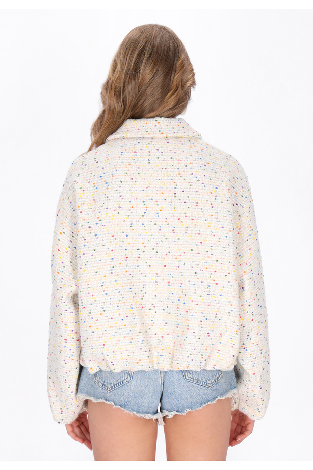 Jacket - 4