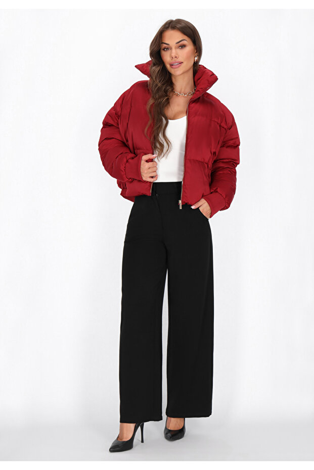 Jacket - 1