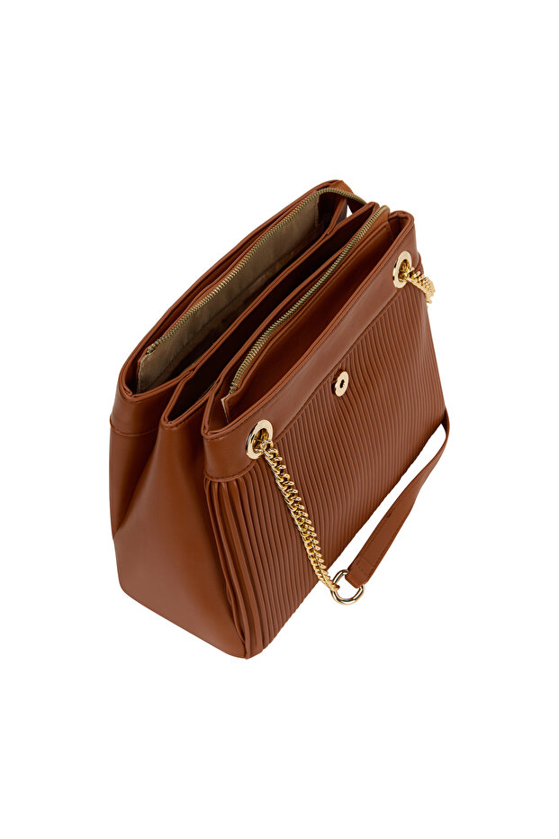 Shoulder Bag - 3