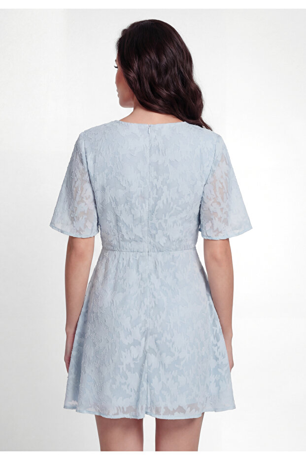 Kleid - 4
