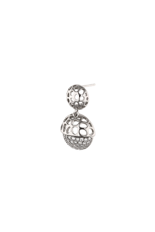 Earrings - 2