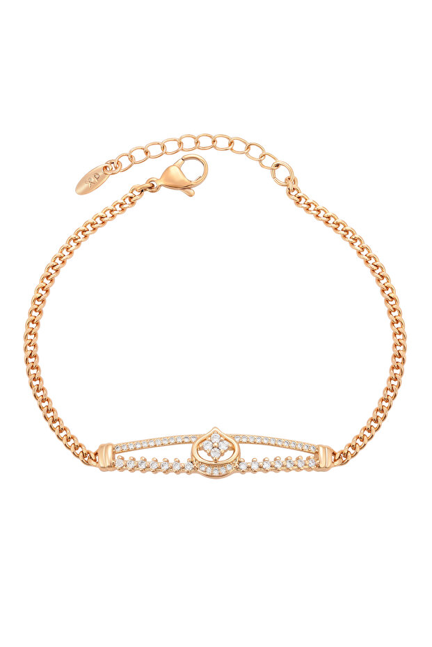 Bracelet - 1