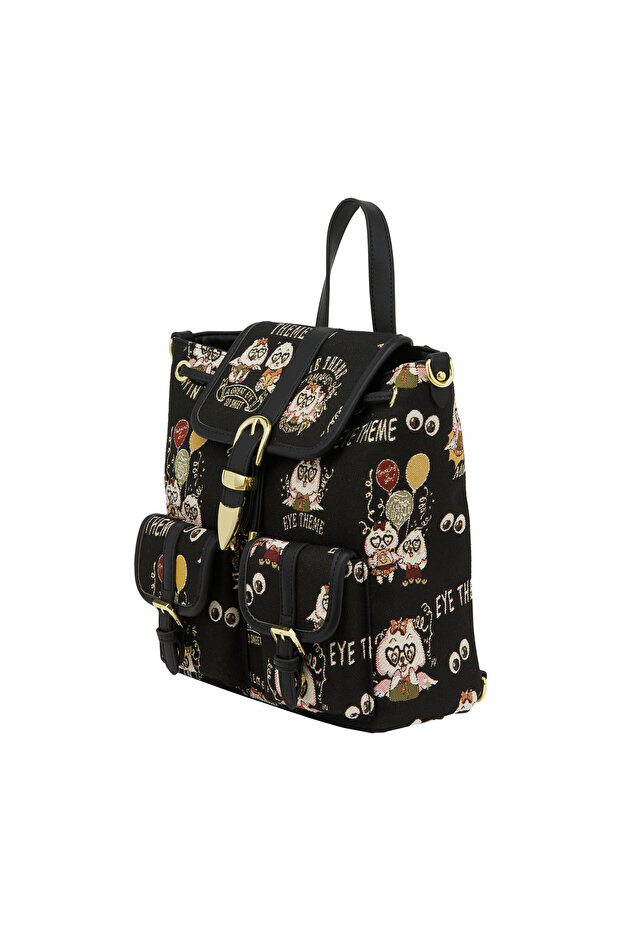 Rucksack Rucksack - 4