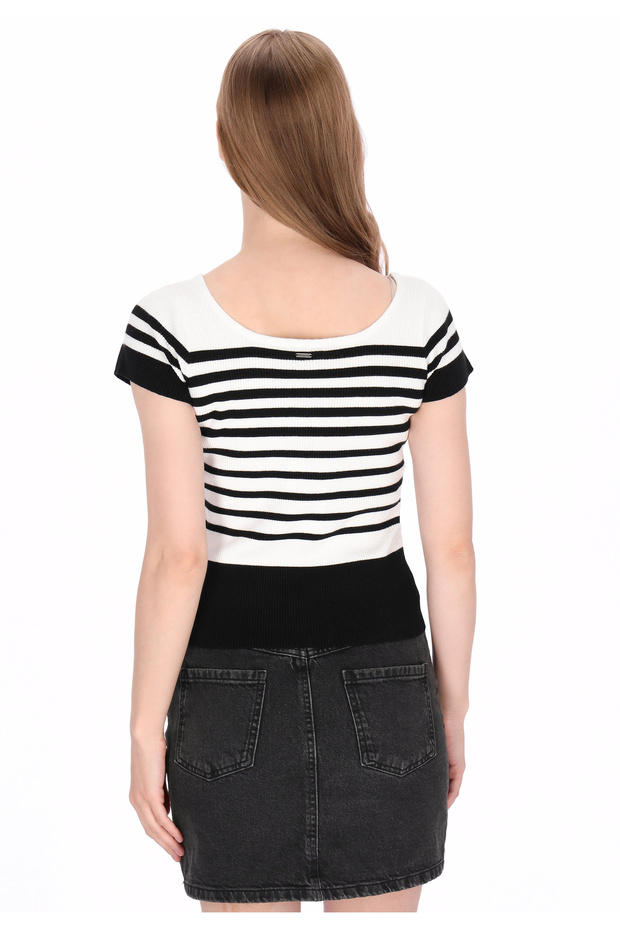 Bluze - 4