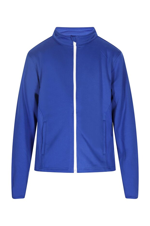 Jacke - 1