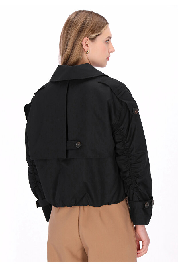Jacket - 4