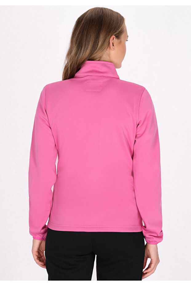 Jacke - 4