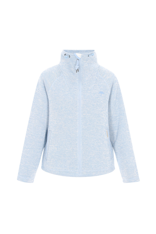 Jacket - 2