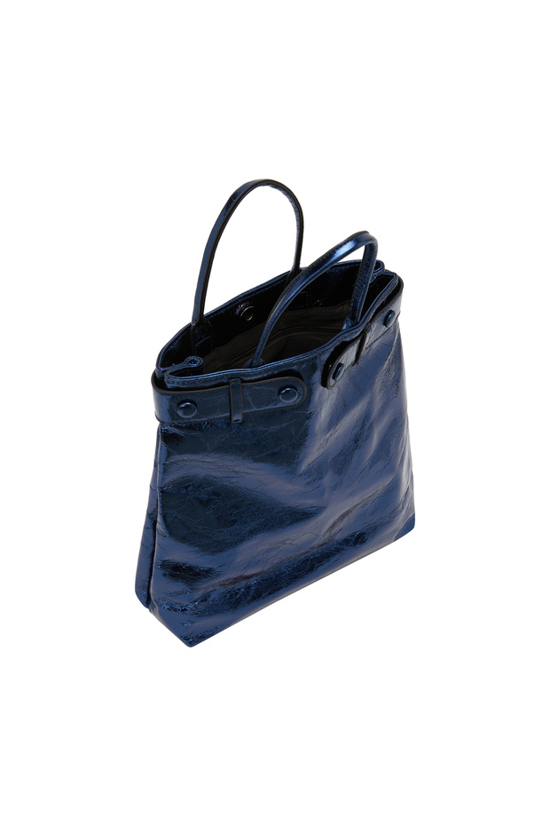 Handbag - 3