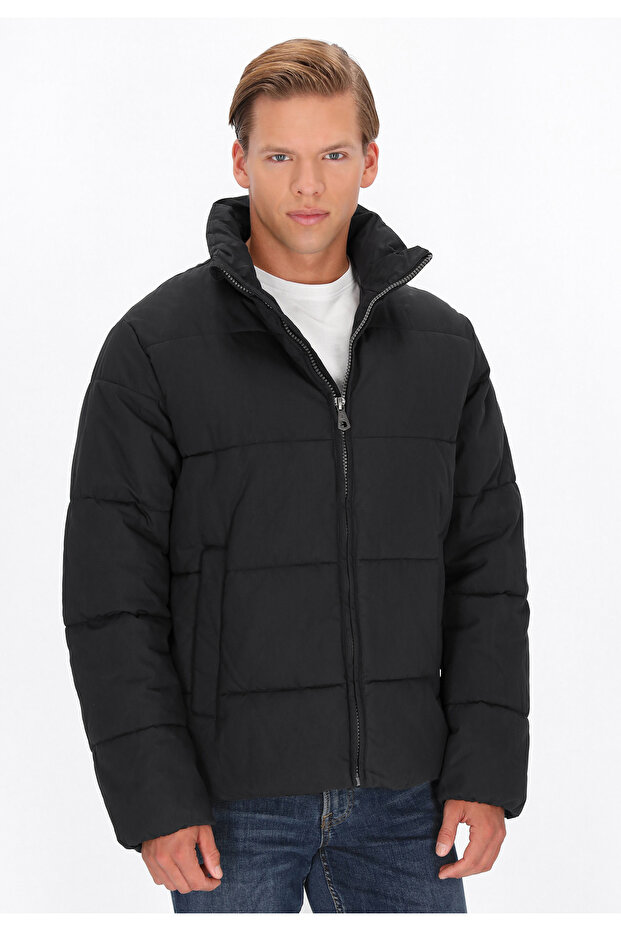 Jacke - 3