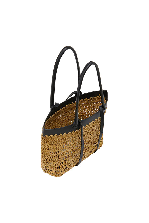 Handtasche - 3
