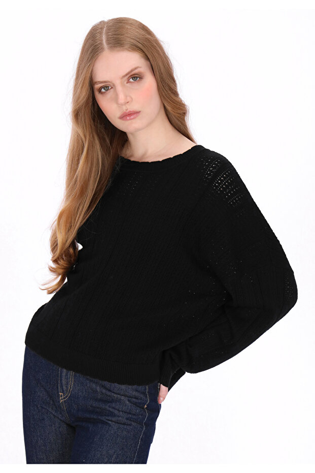 Pullover - 3
