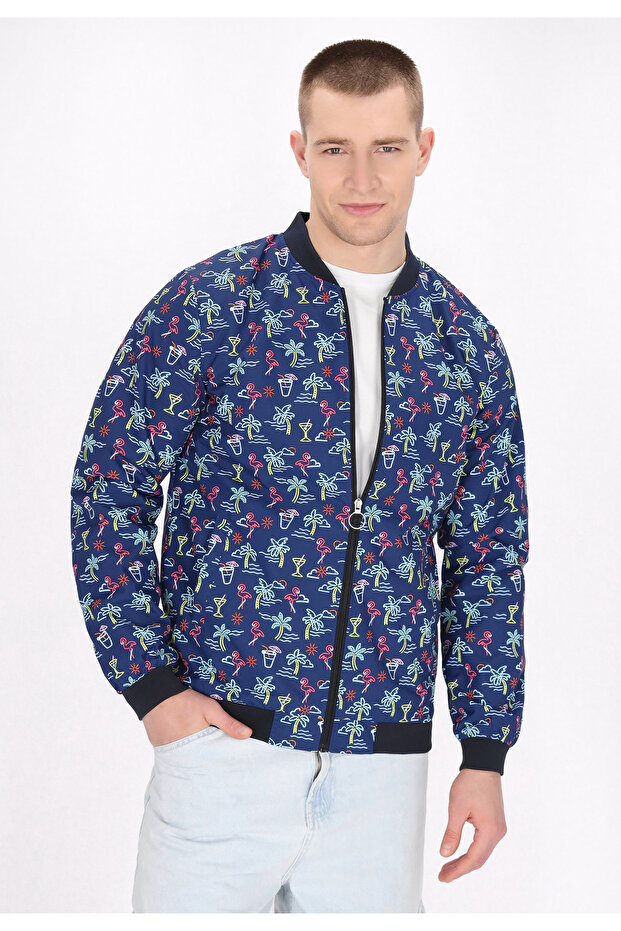 Jacket - 3