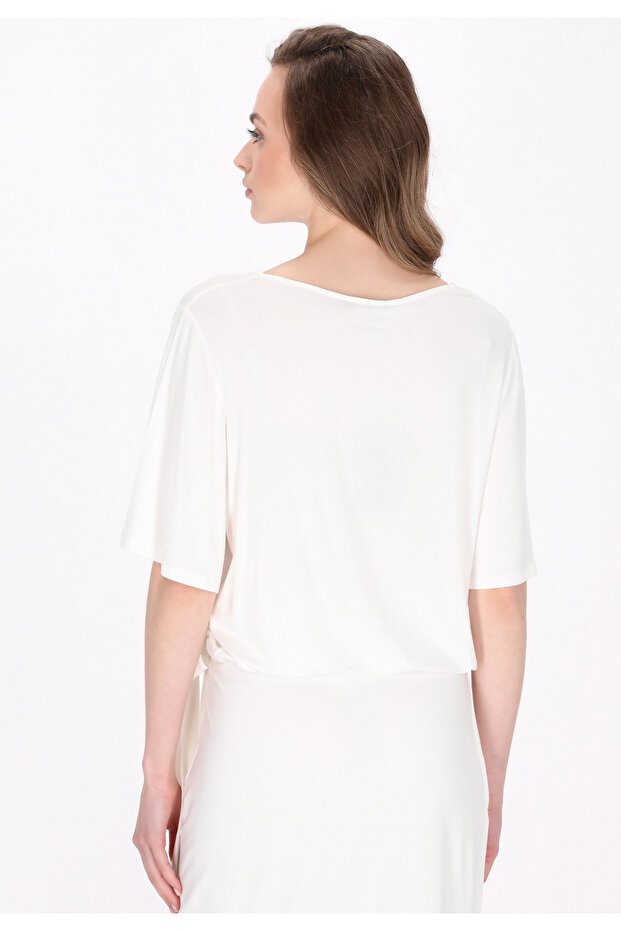 T-Shirt - 4