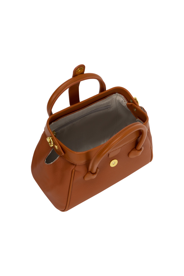 Handbag - 3