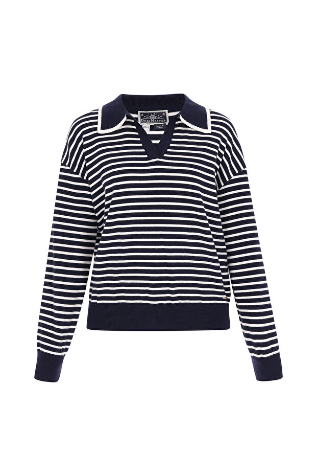 Pullover - 2