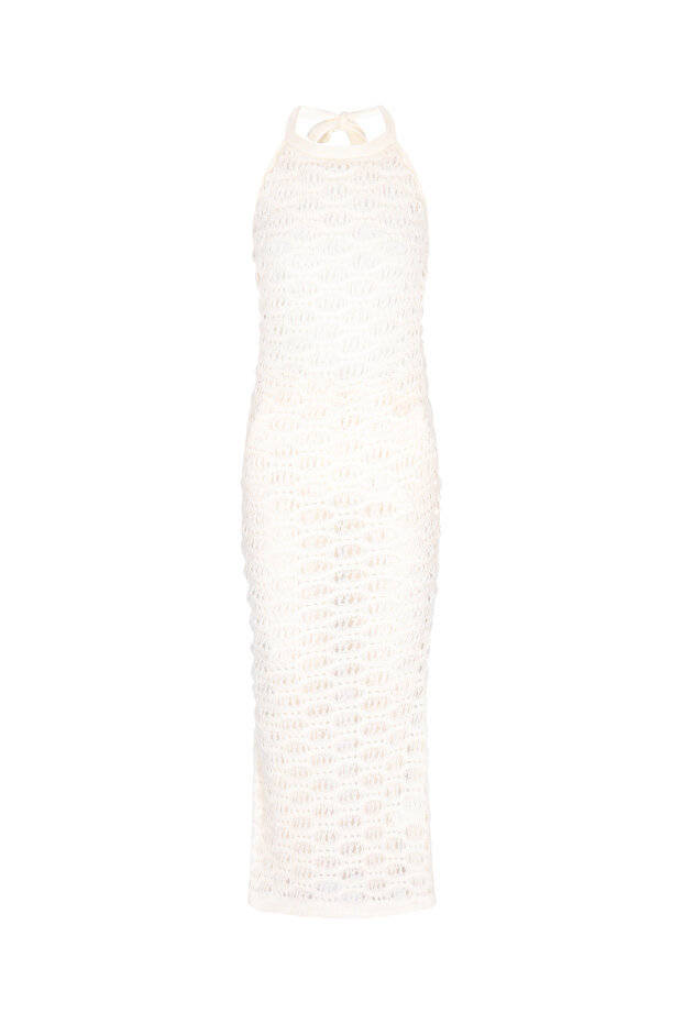 Kleid - 2