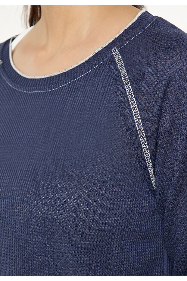Bluze - 3