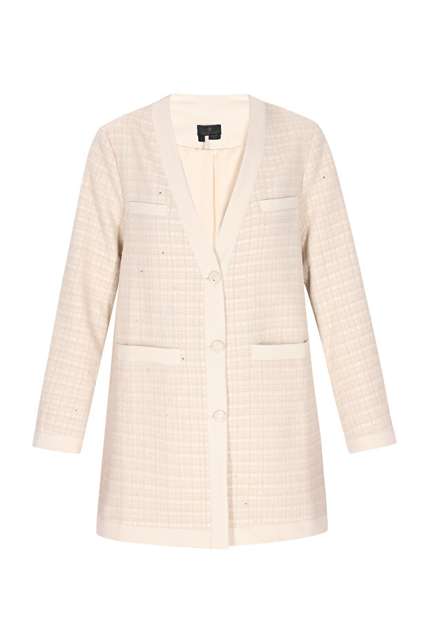 coat - 2