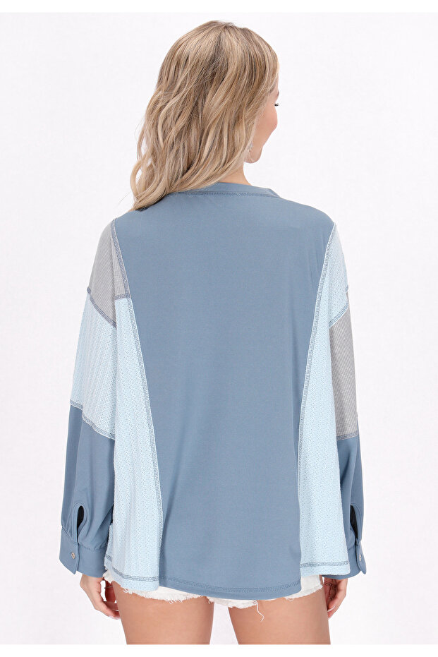 Bluze - 4