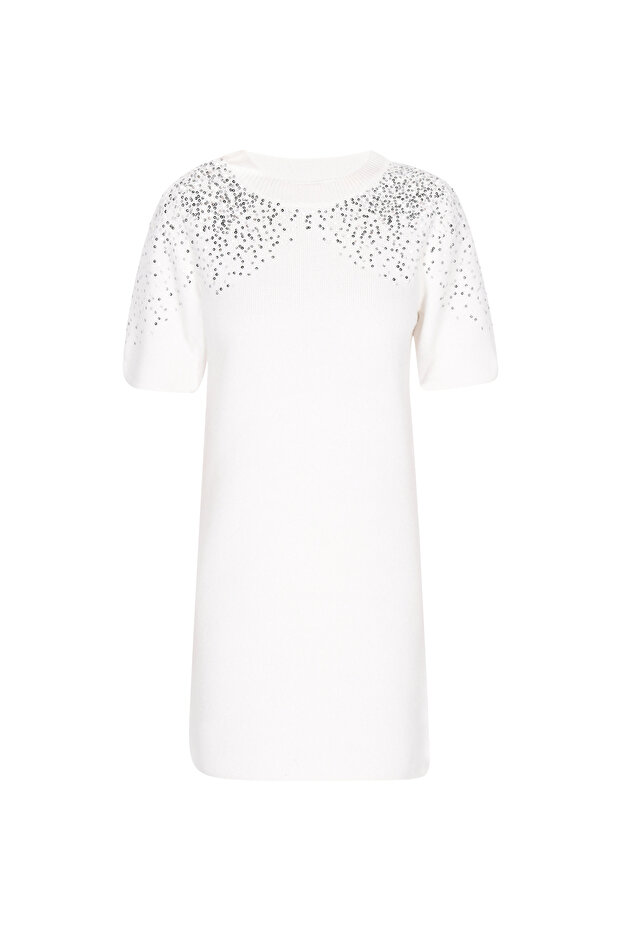 Kleid - 2