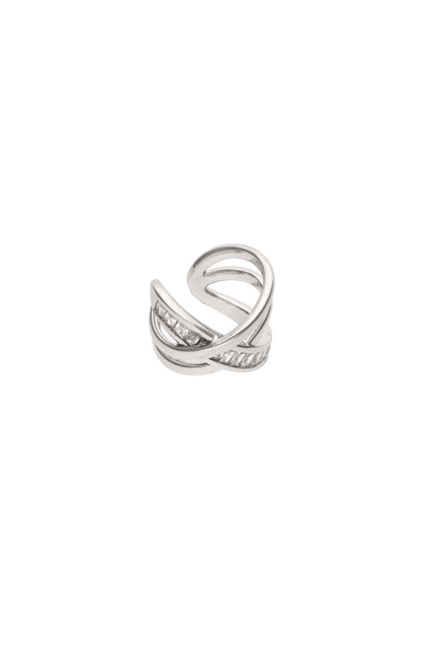 Ear Cuff - 1