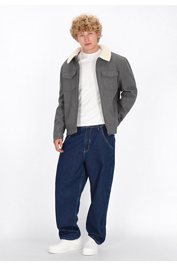 Jacke - 1