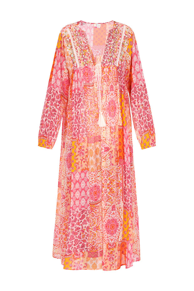 kimono - 2