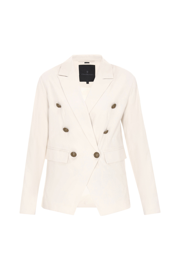 Blazer - 2