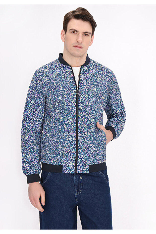 Jacket - 3