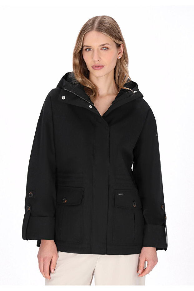 Jacket - 3