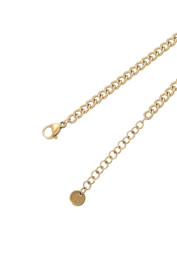 Bracelet - 3