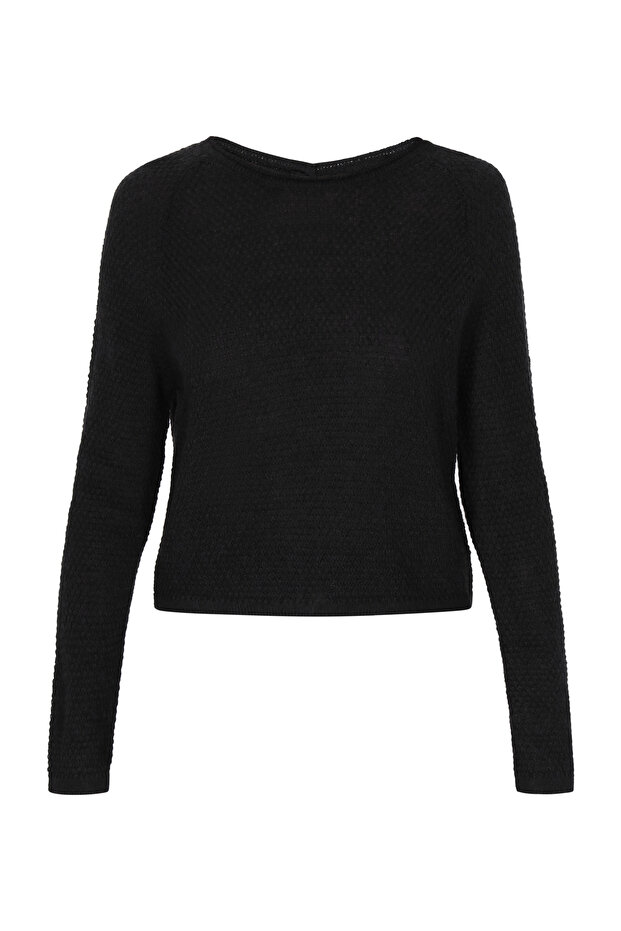 pullover - 2
