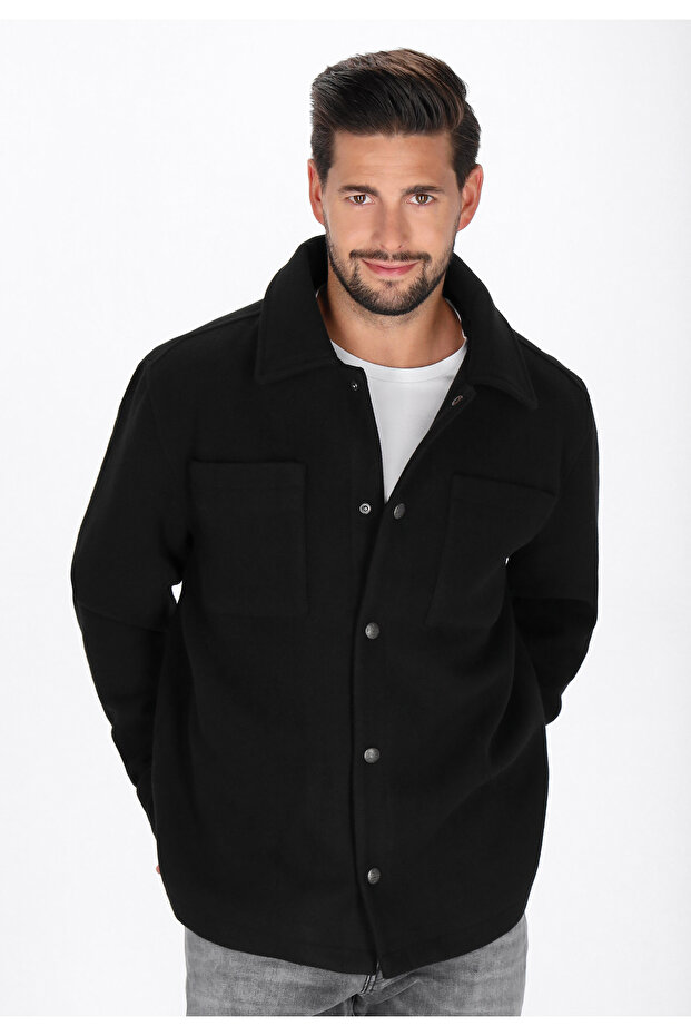 Jacket - 3