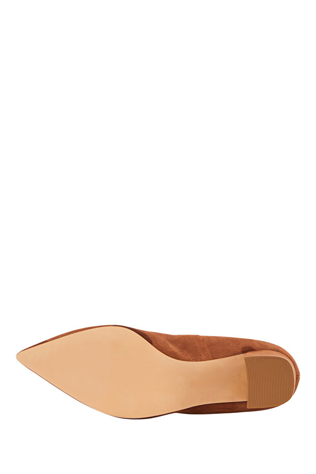 Schuhe - 6