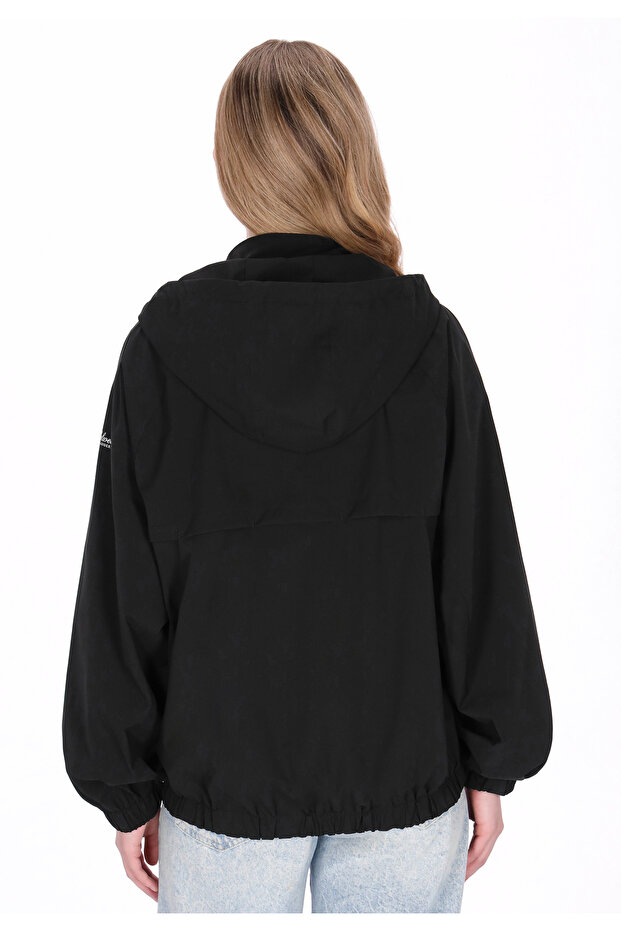 Jacket - 4