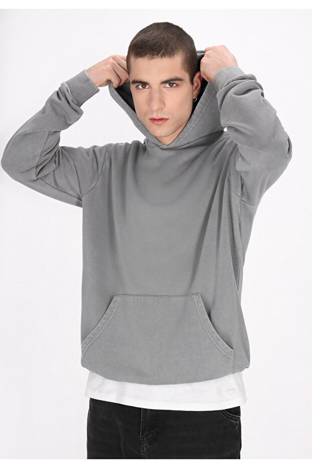 sweatshirt - 3