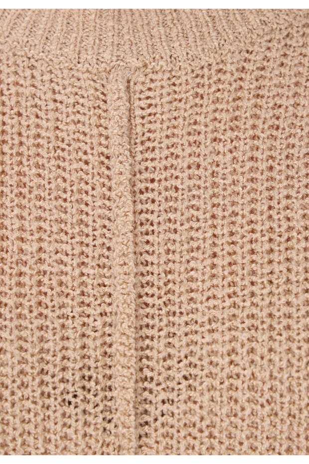 Pullover - 3